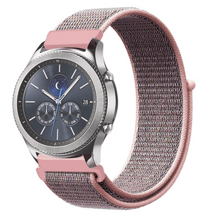 gear-s3-nylon-band-roze