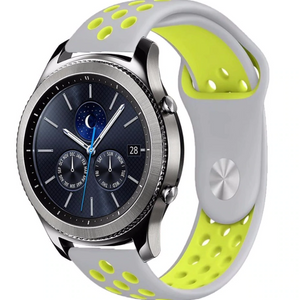 gear-s3-sportband-grijs-geel