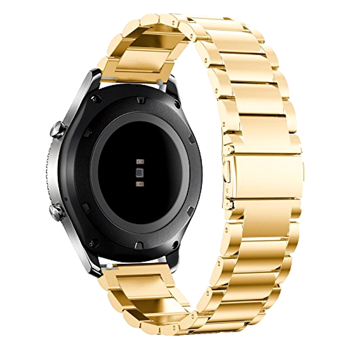 gear-s3-stalen-band-goud-1