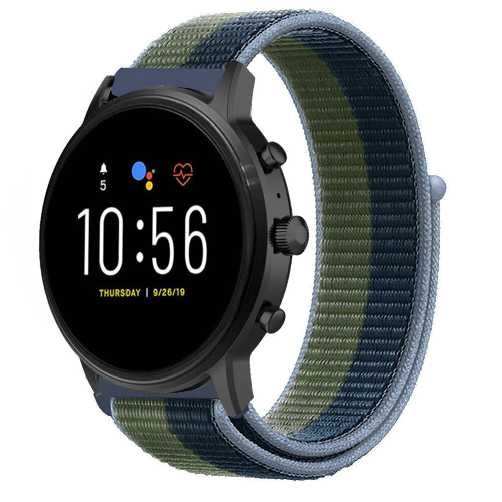 gen-5-nylon-band-moss