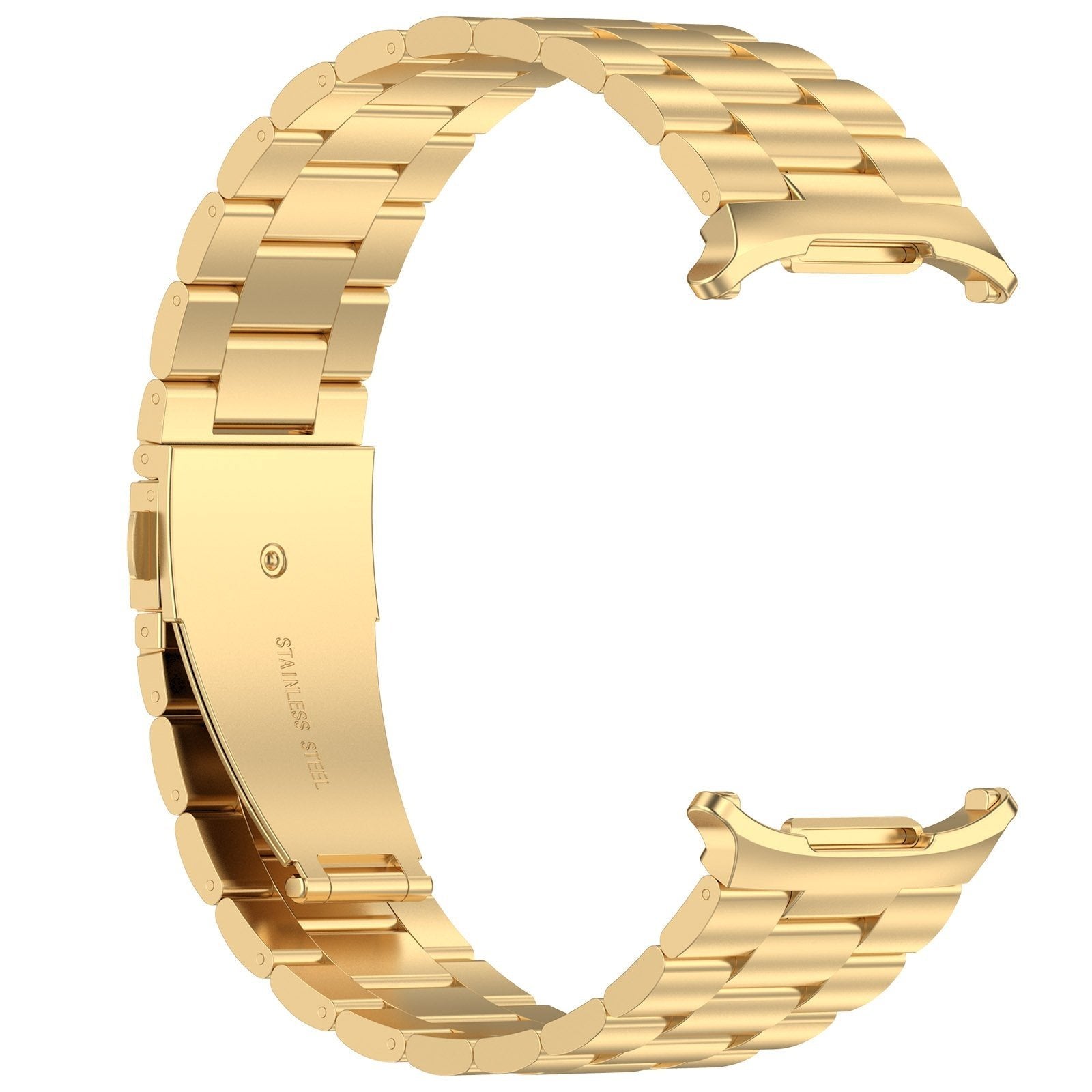 gold-1