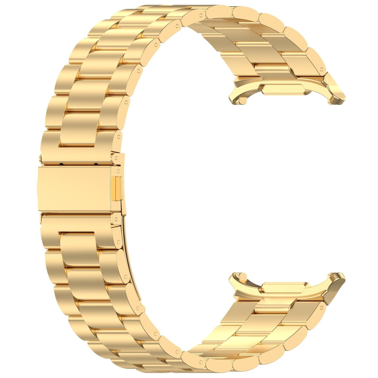 gold-4