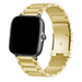 Amazfit GTS 3 Titanium Strap (Gold)