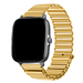 Amazfit GTS 2 Steel Loop Strap (Gold)