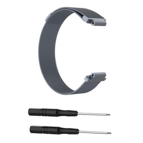 graue-milanese-armband