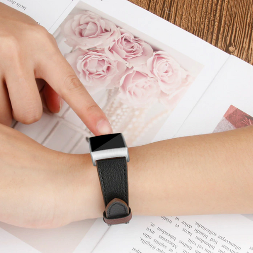 graues-lederarmband-charge-4
