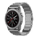 Garmin Enduro 1 / 2 / 3 Magnetic Titanium Strap (Graphite)