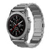 Garmin Descent G1 Magnetic Titanium Strap (Graphite)
