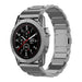 Garmin Fenix 7x Magnetisches Titanarmband (Graphit)