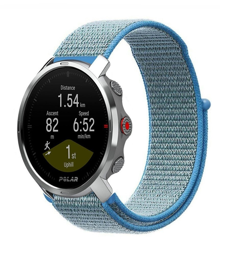 grit-x-nylon-band-blauw