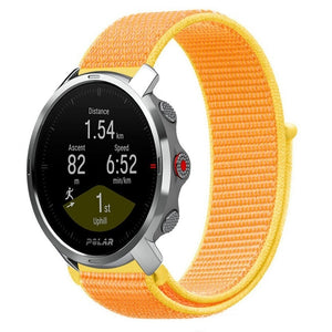 grit-x-nylon-band-lichtgeel