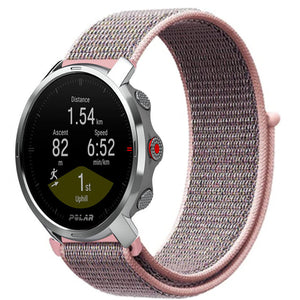 grit-x-nylon-band-roze