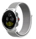 Polar Grit X Nylon Strap (Grey)