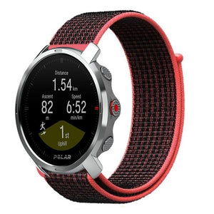 grit-x-nylon-band-zwart-rood