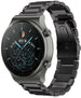 Huawei Watch GT 2 Pro Titanium Strap (Black)