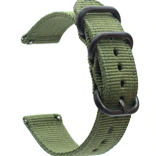 gt-3-42mm-nylon-schnallenarmband-gruen