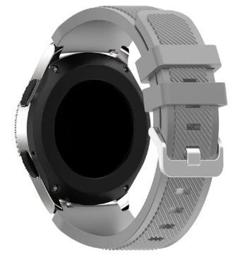 gt-3-42mm-silikonarmband-grau