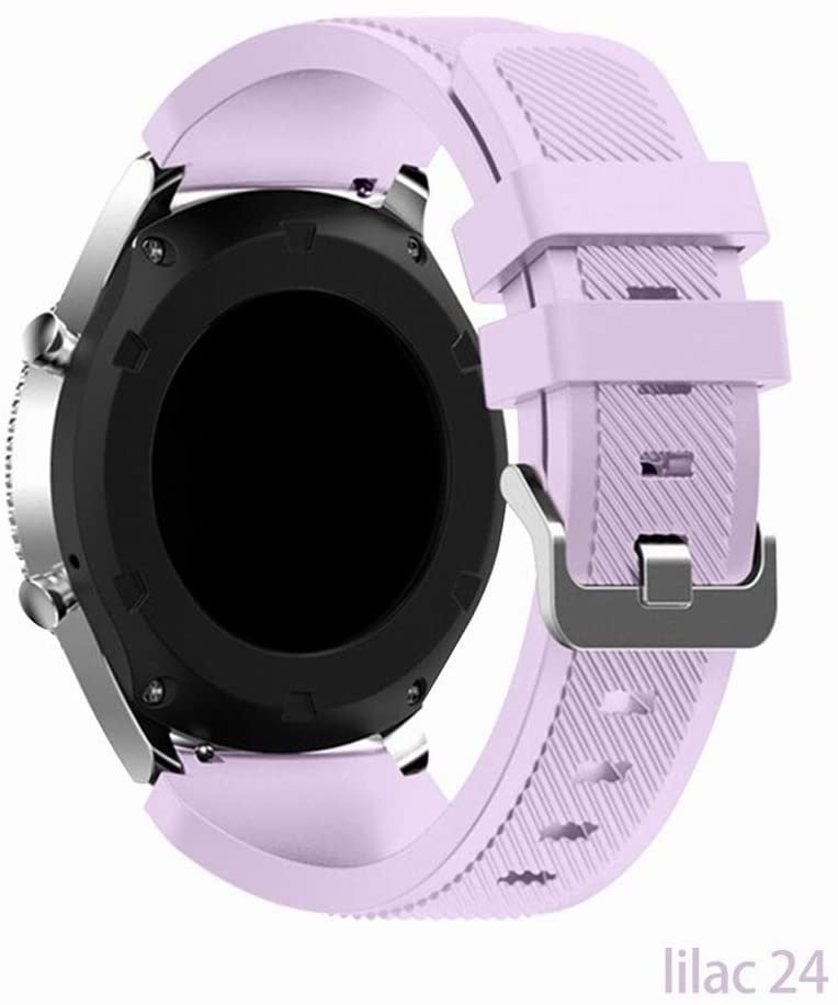 gt-3-42mm-silikonarmband-lila