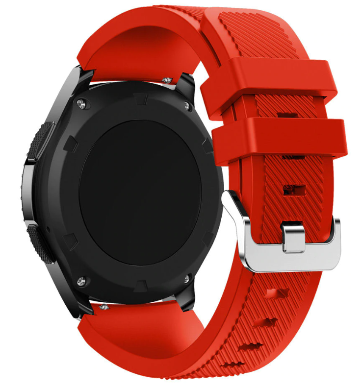 gt-3-42mm-silikonarmband-rot