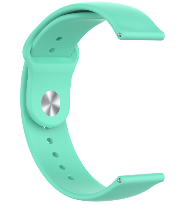 gt-3-42mm-sportarmband-aqua