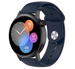 Huawei Watch GT 3 42mm Sport Strap (Dark Blue)