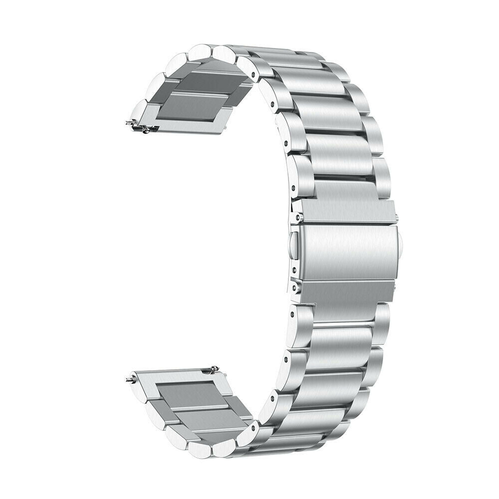 gt-3-42mm-titanarmband-silber