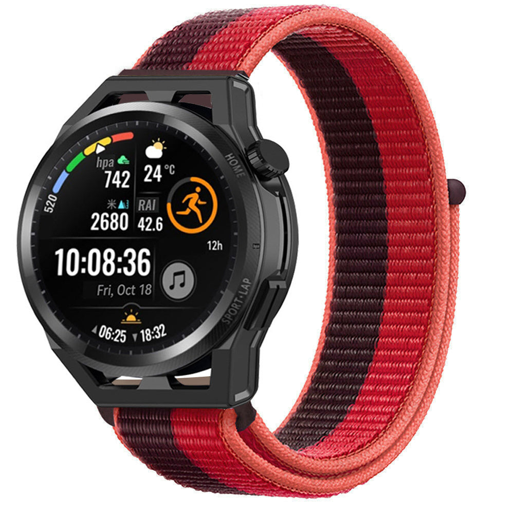 gt-runner-nylon-horlogeband