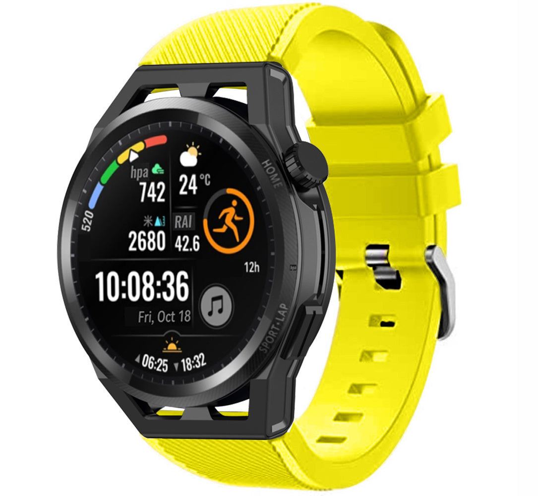 gt-runner-silicone-band