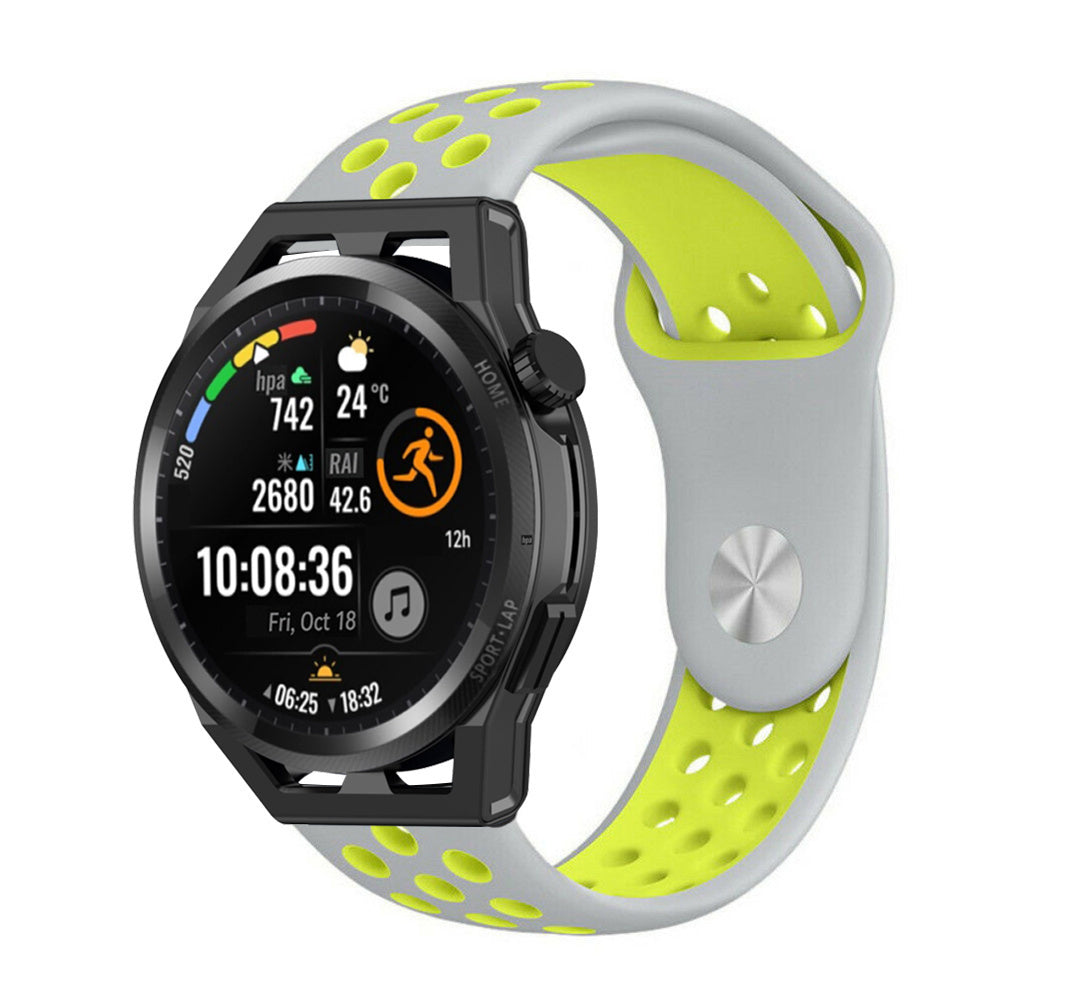 gt-runner-sport-band