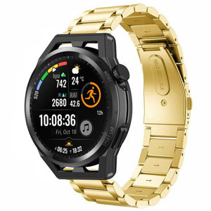 gt-runner-stalen-band-goud