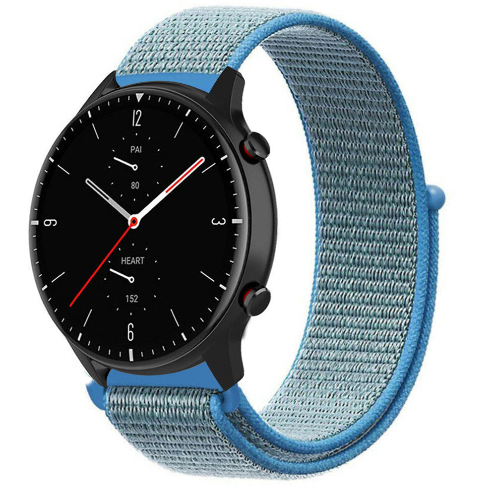 gtr-2-nylon-band-blauw