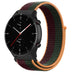 Amazfit GTR 2 Nylon Strap (Dark Cherry)