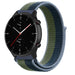 Amazfit GTR 2 Nylon Strap (Moss Green)