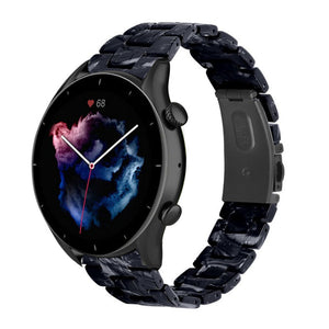 gtr-2-resin-bandje-zwart