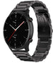 Amazfit GTR 2 Titanium Strap (Black)