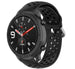 Xiaomi Amazfit GTR Breathable Strap (Black)