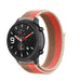 Xiaomi Amazfit GTR Nylon Strap (Pink Pomelo)