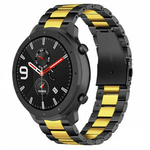 gtr-stalen-zwart-goud