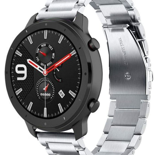 gtr-titanium-band