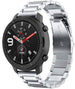 Amazfit GTR Titanium Strap (Silver)