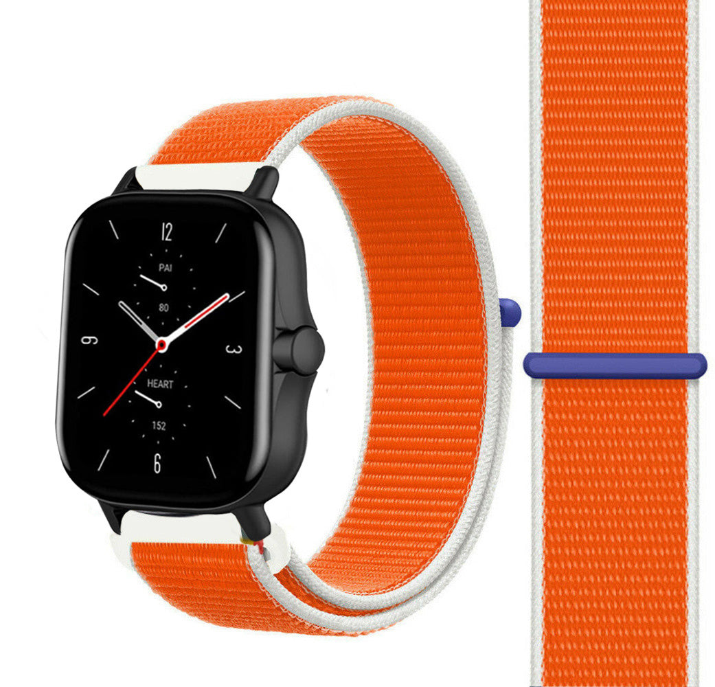 gts-2-nylon-band-nederland