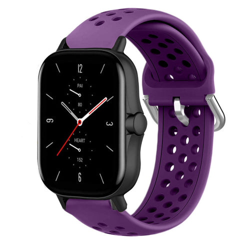 gts-2-silicone-band-paars