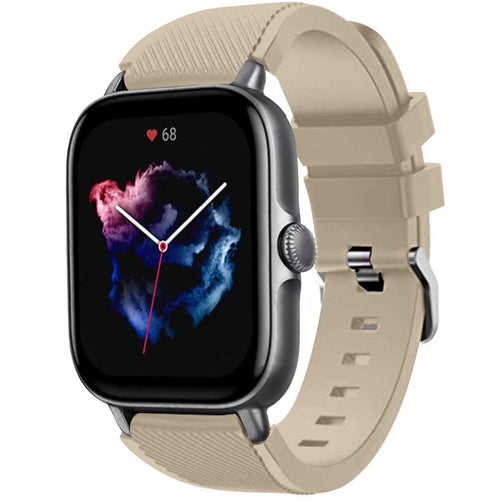 gts-3-beige