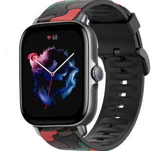 gts-3-camo-bandje-rood