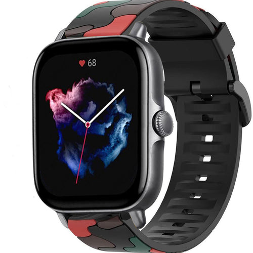gts-3-camo-bandje-rood