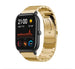 Xiaomi Amazfit GTS Metallarmband (Gold)