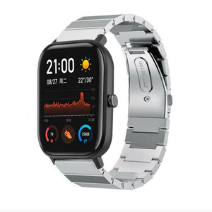 gts-metalen-bandje-zilver