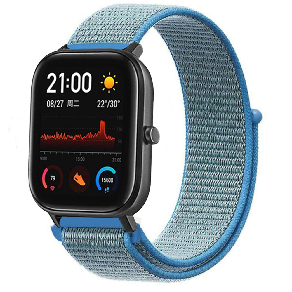 gts-nylon-band-blauw