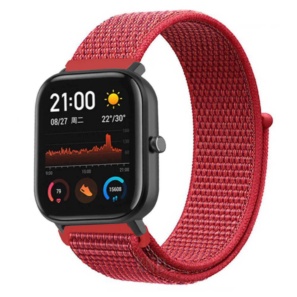 gts-nylon-band-rood