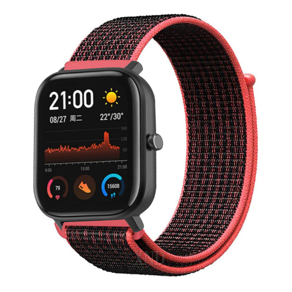 gts-nylon-band-zwart-rood